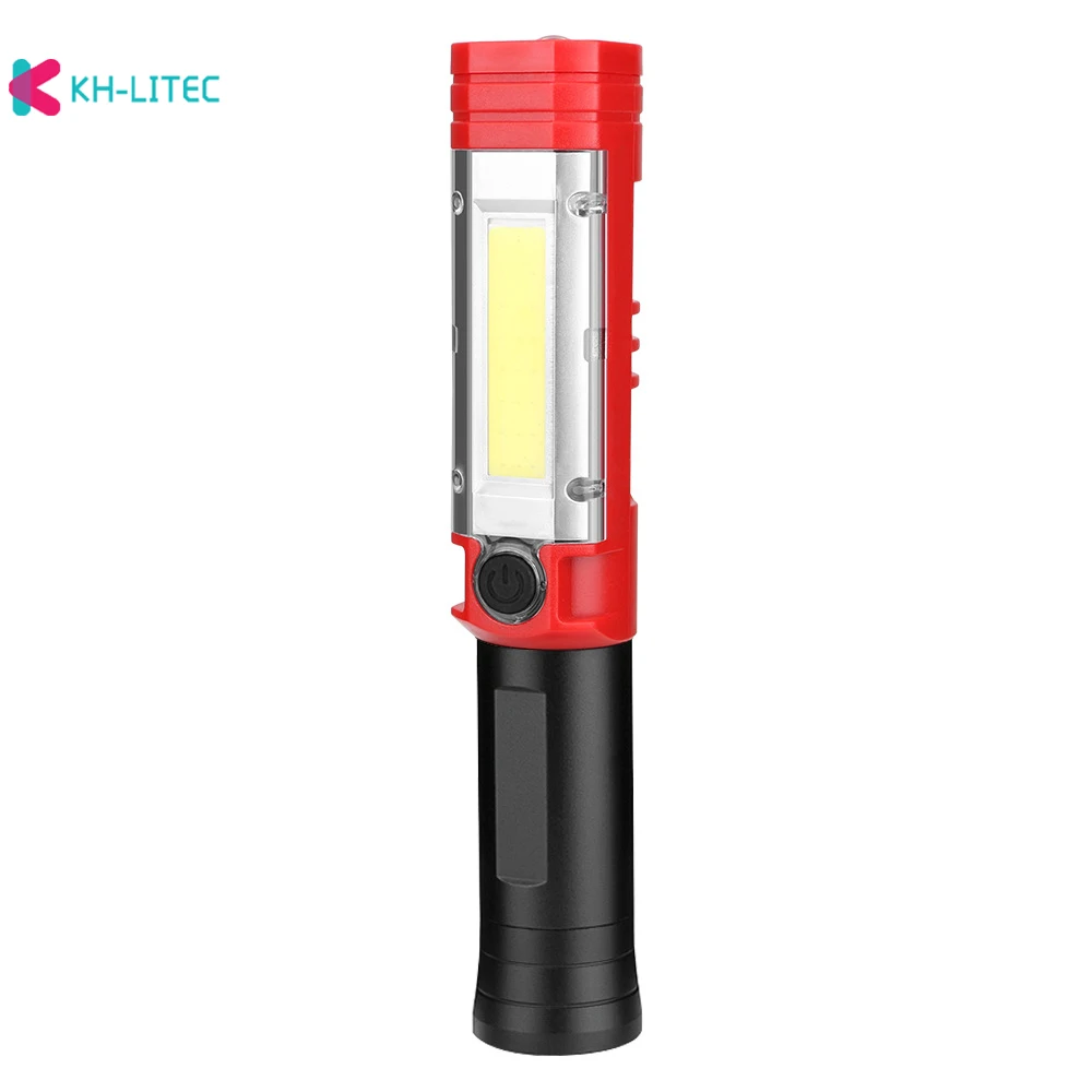 Рисунок 2 - USB-зарядка, фонарик