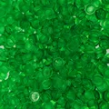 93-Trans Green