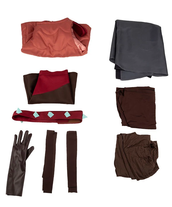 S848f375f8bd746a48a89e9af2f1b9933f - Amphibia Merch