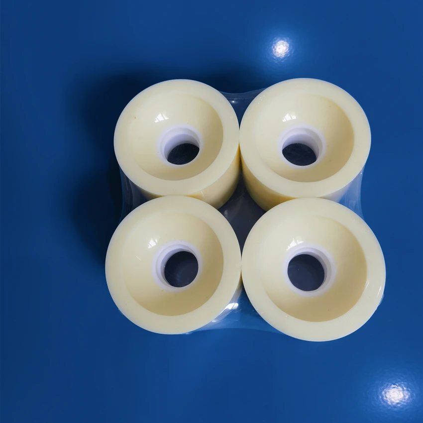  Ʈ ,  ǰ, 66x51mm, 78A,  , պ 