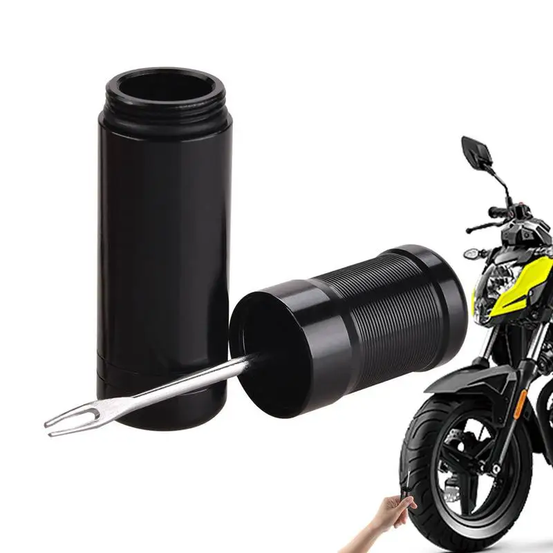 

Вакуумные гвозди для ремонта шин мотоциклов, автомобилей, грузовиков, скутеров, велосипедов, инструменты для ремонта шин, универсальный набор для шин