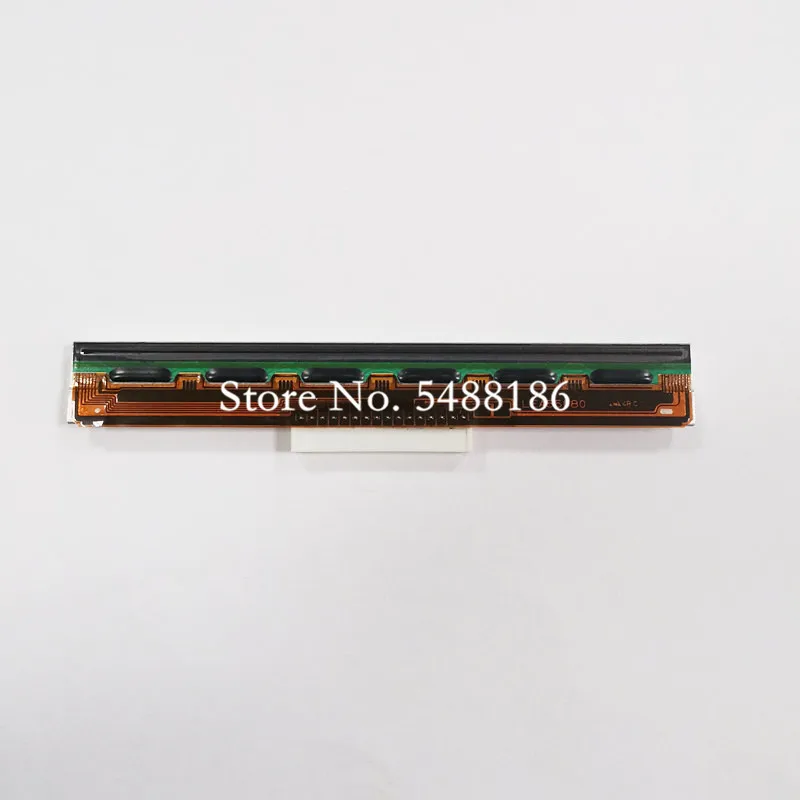 

LEA55080 Printhead Print Head LEA55080 Fits For HPRT N41 Printer