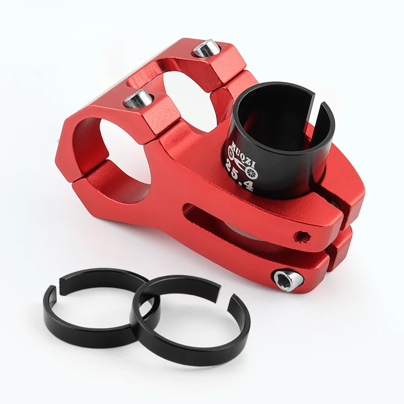 Рисунок 3 - MUQZI велосипед от 25