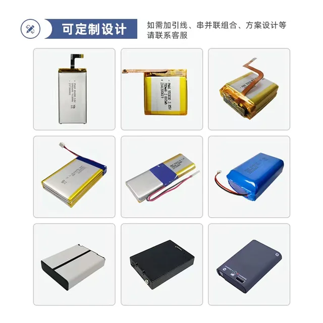 S848f741a49ac42869b0f0b86849f2 