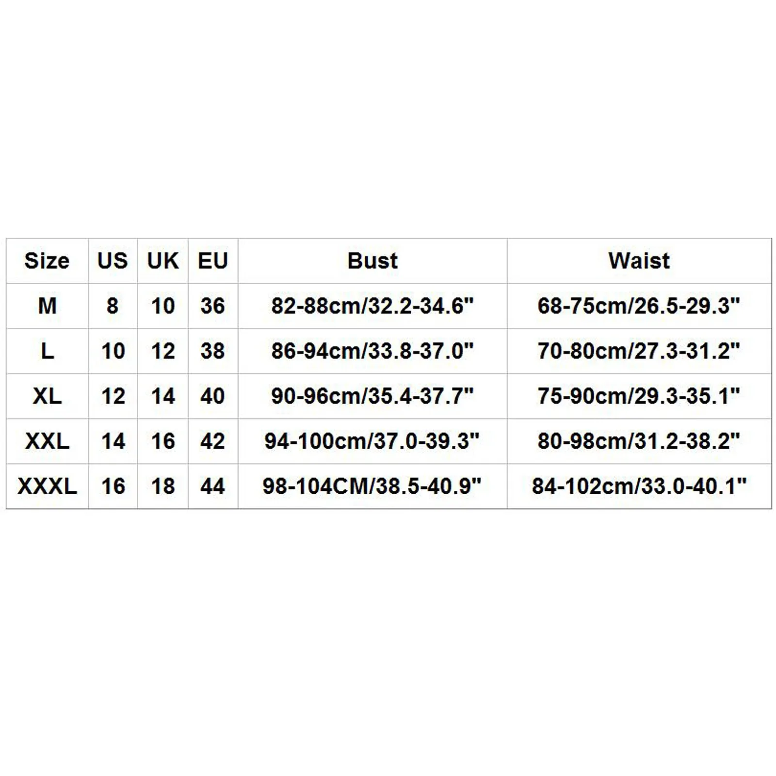 Lingerie For Women Sexy Naughty Plus Size Love Embroidery Bra G-string Thong Sleepwear Lingerie Garter lenceria para_voghion.com