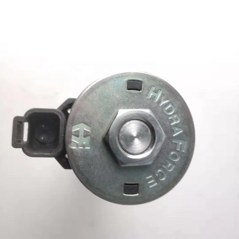 

Solenoid valve No.:4212221/52769384 4304124/4303724 248871 SV10-40+4303724