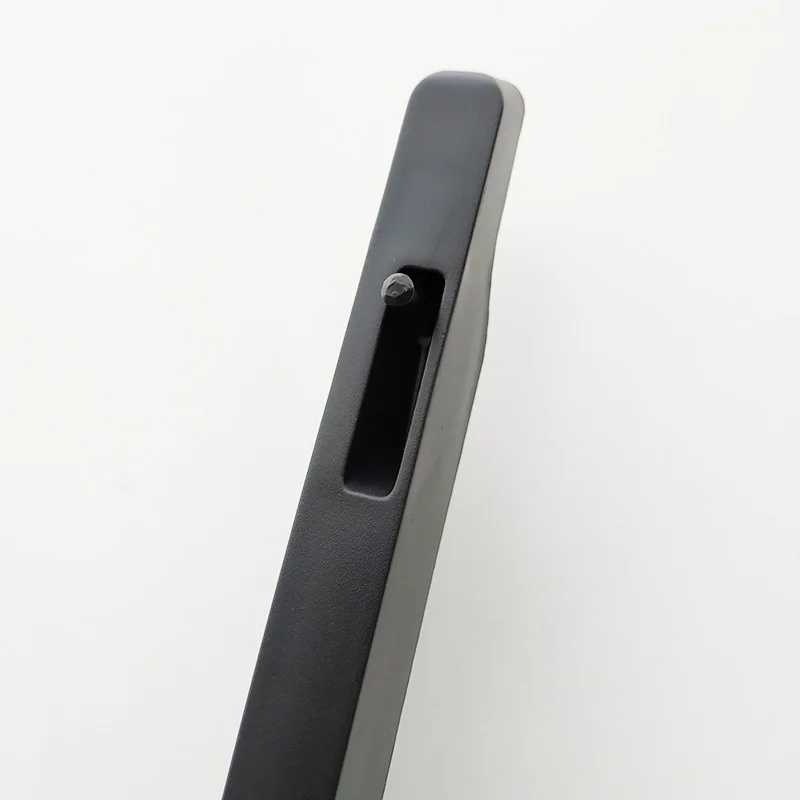 Description Picture 6 of itemStroller Footrest For Stokke Xplory V3/4/5/6 Crusi Dsland Foot Pedal Pushchair Footboard Baby Buggy Replacement Accessories