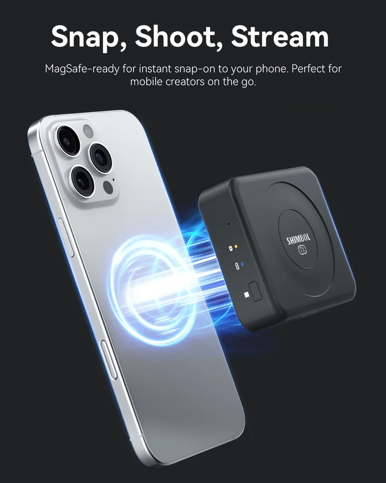 Shimbol ワイヤレスビデオ伝送システム TP Mini,HDMI Amazon.co.jp: SHIMBOL TP Mini 600フィート HDMI 0.07秒遅延 1080p60