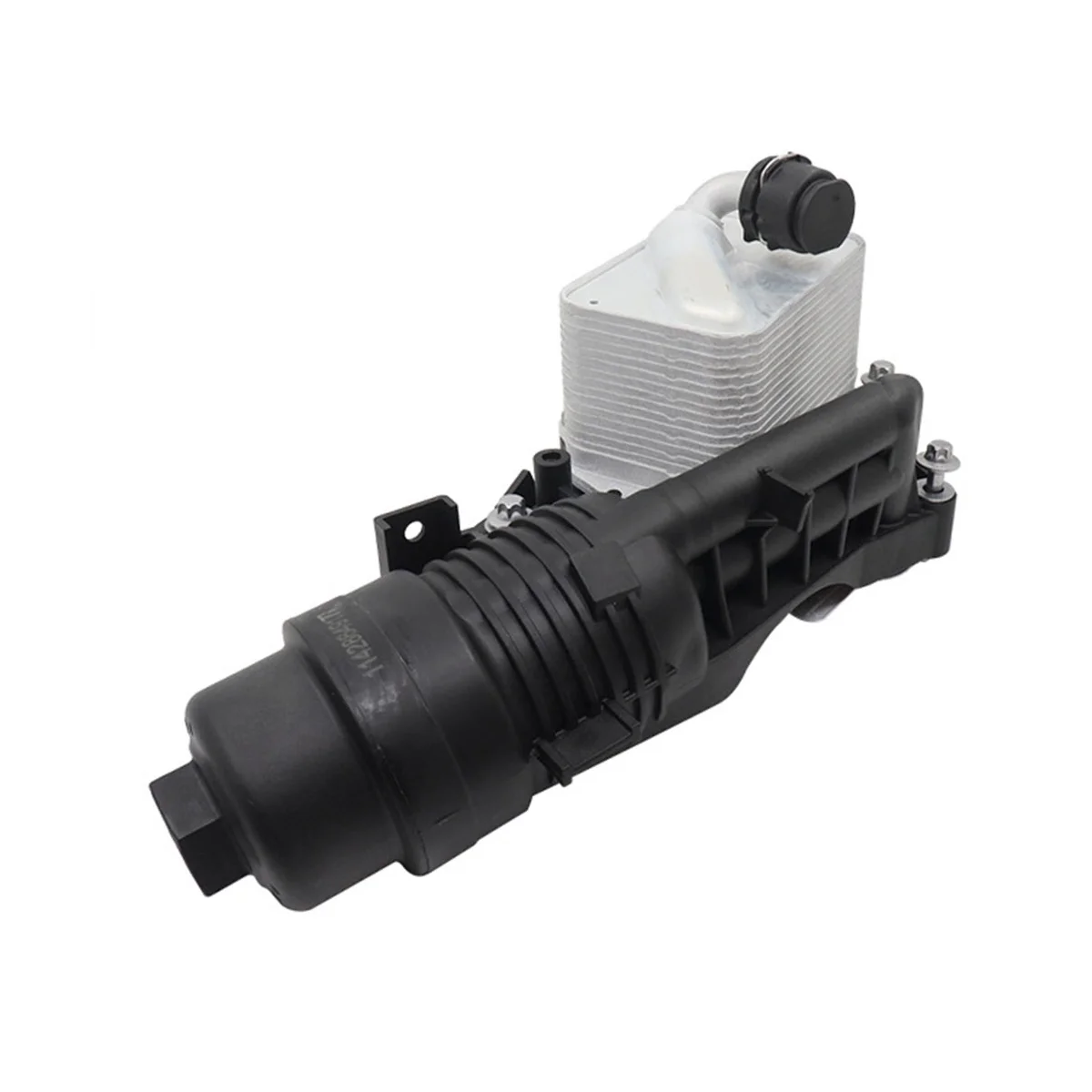 

Масляный фильтр для двигателя автомобиля для BMW F46 2018-2021 F39 2018-2019 1428649177