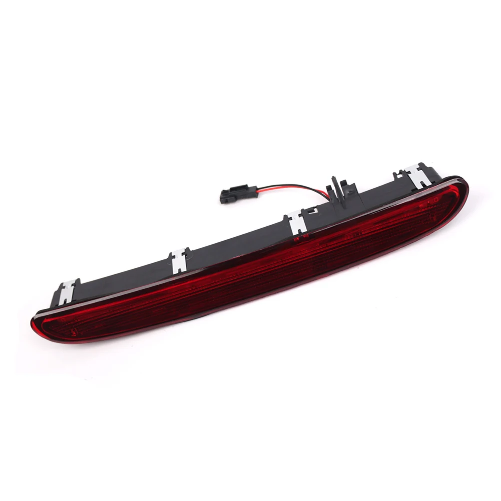 Ĺ  3 극ũ Ʈ  LED  Ʈ  3  ȣ , Opel/Vauxhall Astra J 5D ġ GTC OPC 13372164 13262019
