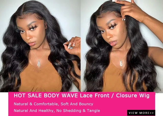 Natural HD Lace Front Closure Straight Curly 4X4 5X5 13X4 13X6 Naturel HD Lace  Frontal Closures and Frontals - China HD Lace Frontal and Closures price