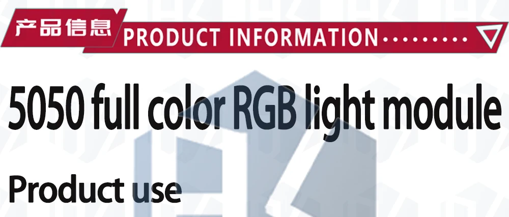 1~10PCS EGBO WS2812 RGB LED Breakout-Modul 5V für Arduino DIY-Kit – Detail 2