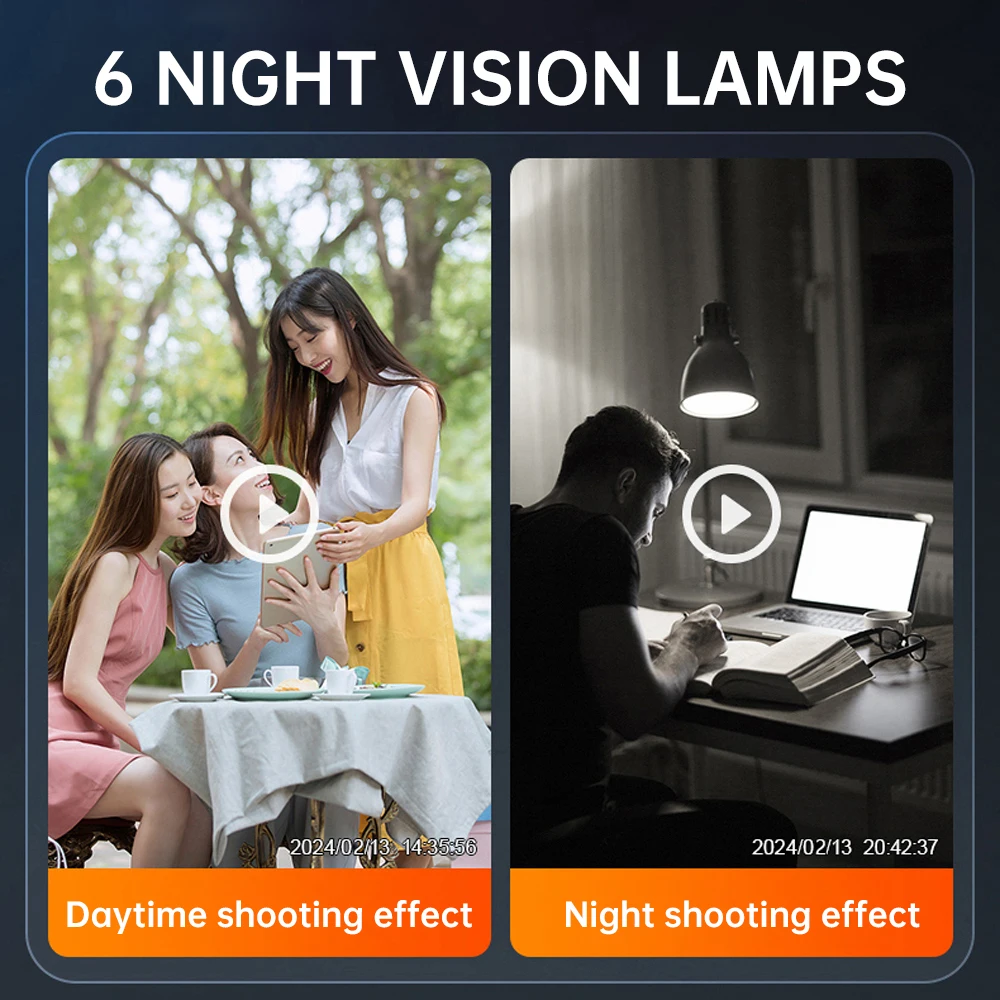 Slide image b8bd267e23b34e9fb7ea4bc8a586a12a