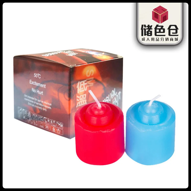 Emperor minister's low-temperature candles are only used for husband and wife's sexual intercourse and adult sexual products