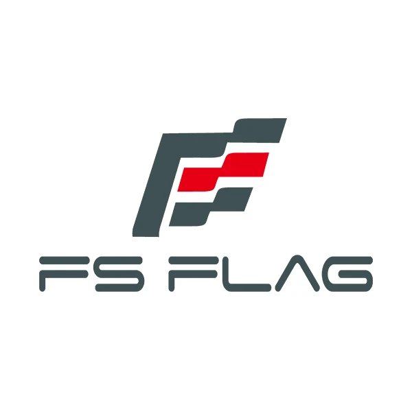 FSFLAG Store