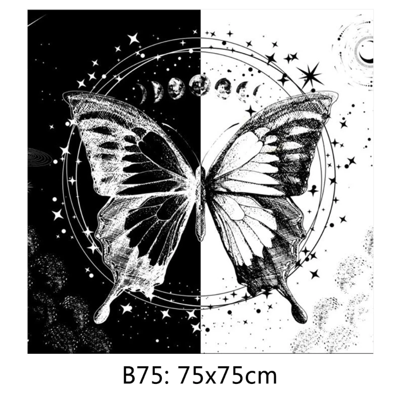 77HC �� �ܰ� ���� õ ���� �� ��Ź�� ��ũ�� ķ�� ��� �� Ÿ�� ��Ź�� ���ǽ� Ʈ�� Ȩ ���