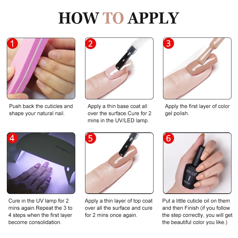 Slide image 85d967ee6d884e83ace78599ac158fa5