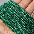 NO.21 Malachite