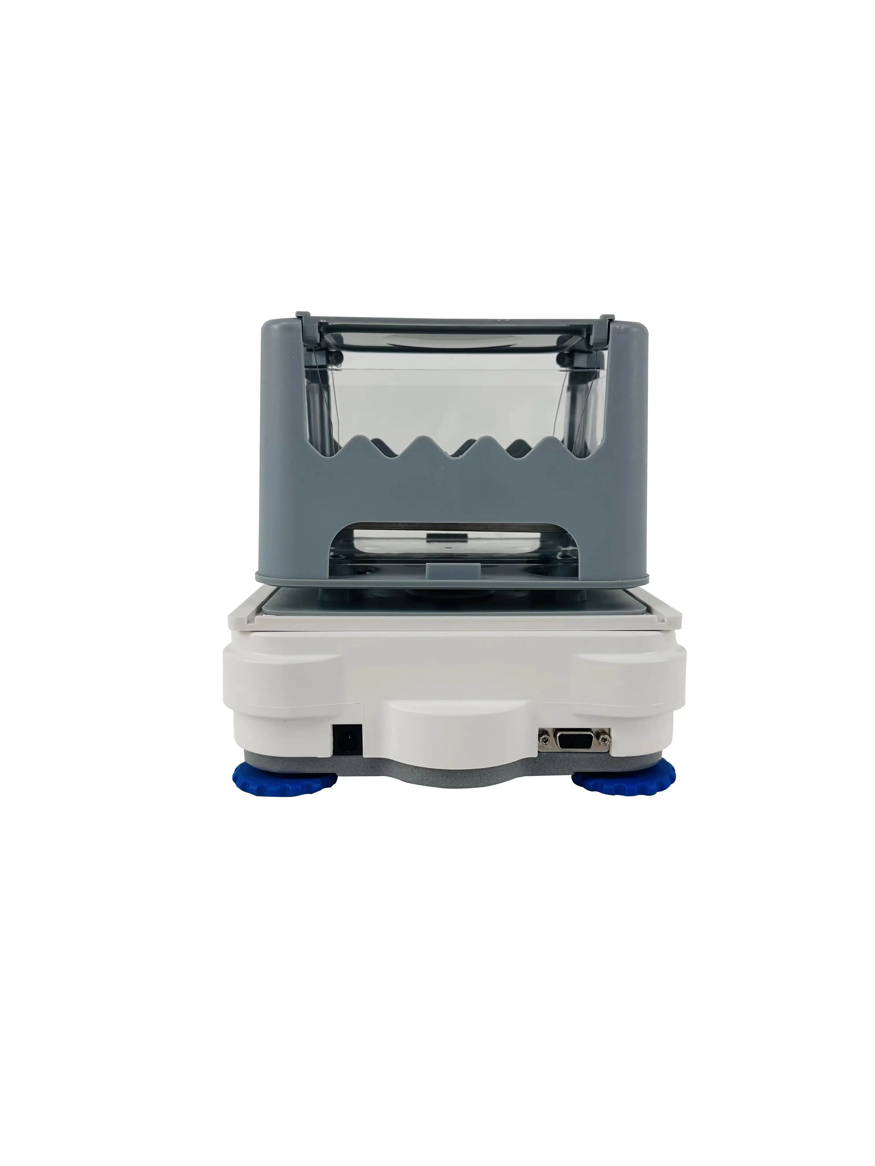 Gold Purity Density Meter Detect Volume Purity K Value Of Gold Platinum K Alloy Precious Metals Test Density