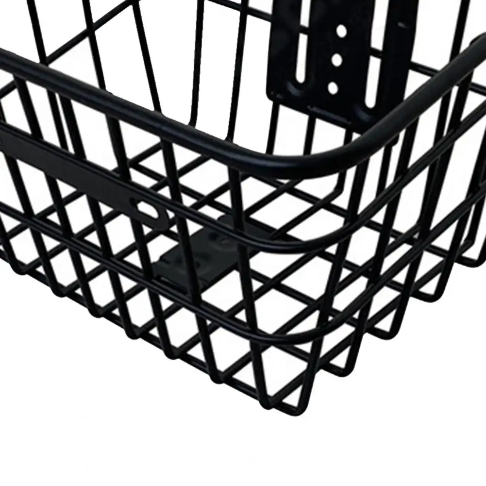 S84901fc9da904f4d9621f053aa5e66a1p