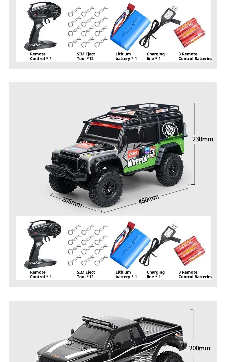 6 remote control cars details page 1_17.jpg