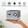 651-bef6d6.jpg Xnano Mini Portable Projector 4K High Definition Full HD 1080P Native X3 Android Beam Video Home Theater Projector for Movies