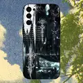 Z7