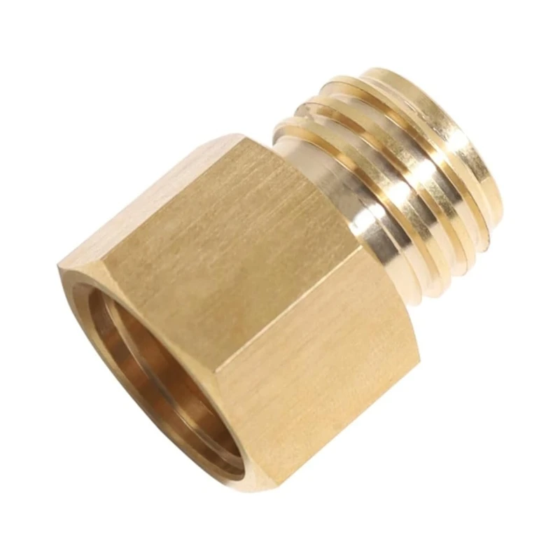 Рисунок 5 - Легкий адаптер для бутылки с водой