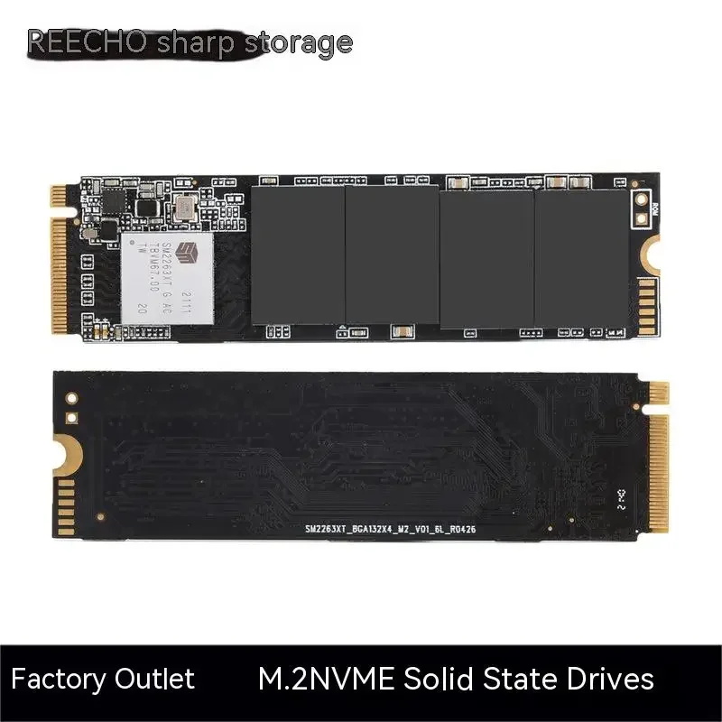 M2 Nvme 2TB Ssd 4TB Nvme M2 Ssd 1TB 2TB Pcie4.0 ϵ ũ, Ps5 Ʈ ũž  ָ Ʈ ̺ 