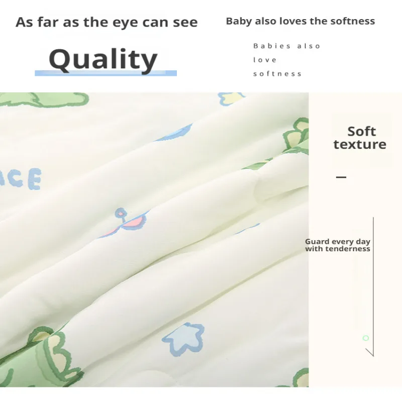 ������  ��� ��Ʈ �̺� ���, ��Ź ������ �ױռ�