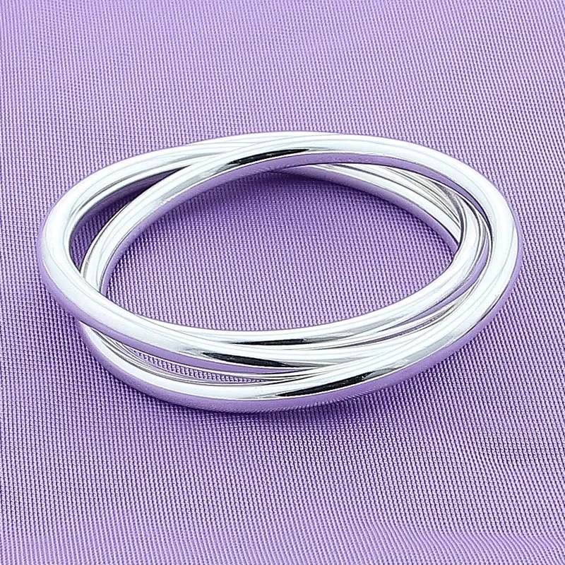 CHUANGCHENG м ־    Ŀ ,  ȥ ȥ ,  