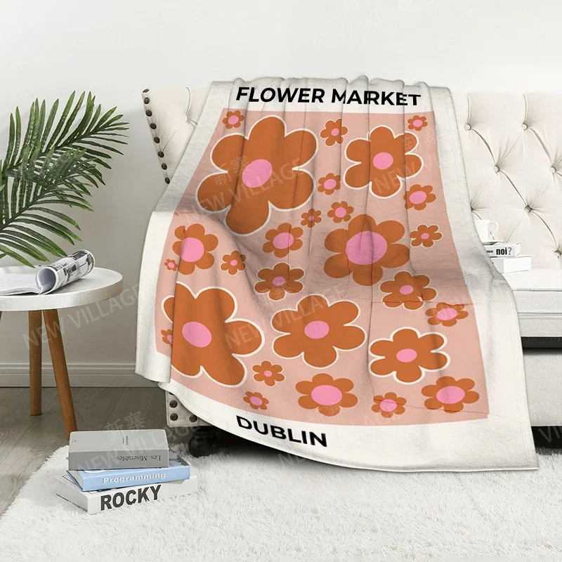 ������ �÷��� ���� ���, ����� ���ΰ� �� ħ�뺸, ǫ���� �ε巯�� ���, �ܿ�� �β��� ���