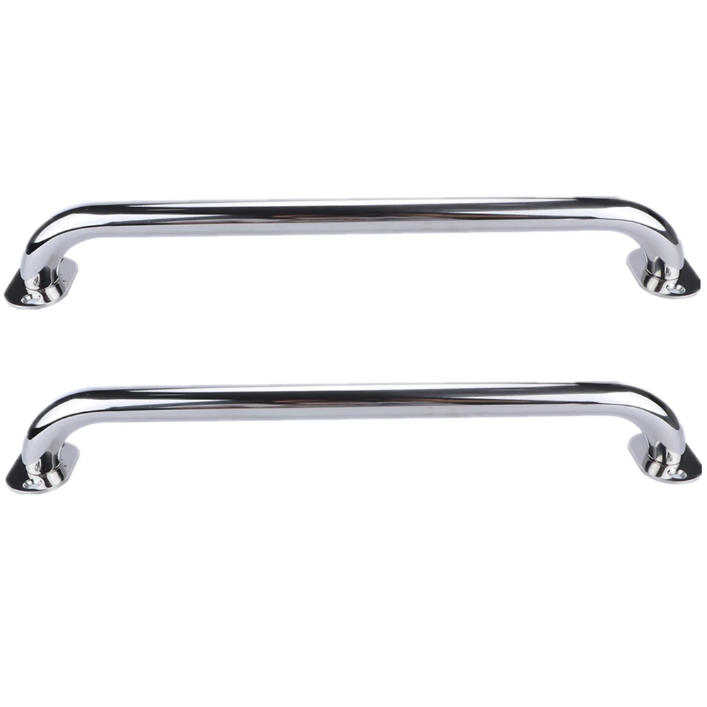 Poign-e-de-maintien-en-acier-inoxydable-pour-bateau-accessoires-marins ...