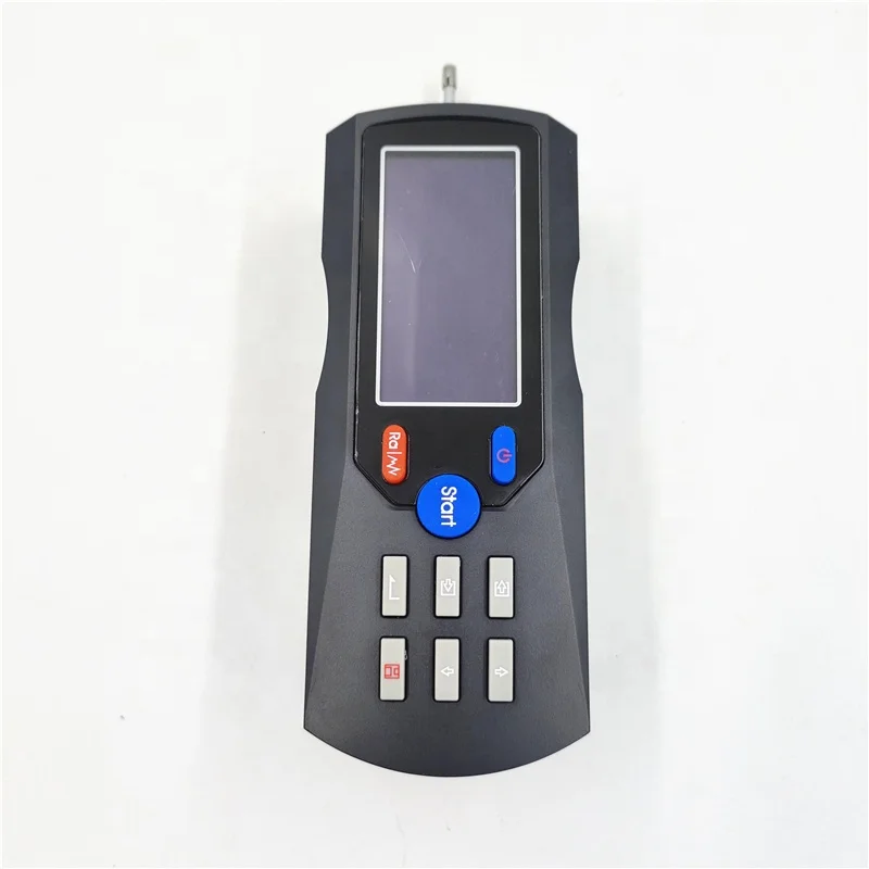 WITAIK SR200 Fast Speed And Low Power Consumption Surface Roughness Tester