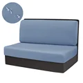 A7 Sofa cover