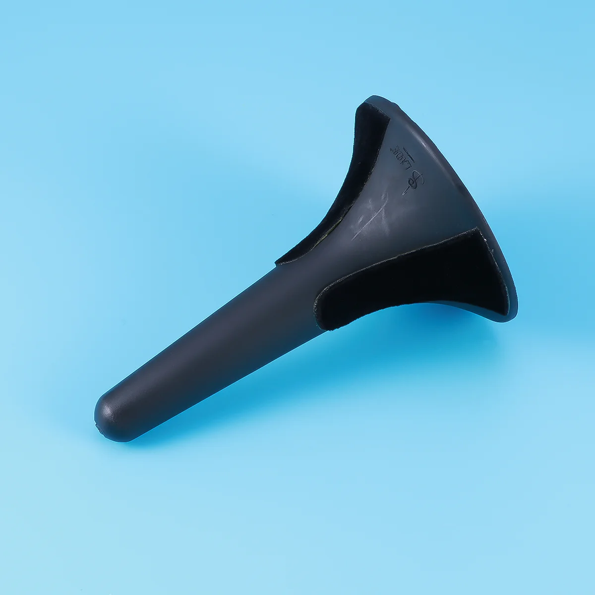 

Portable Trumpet Tripod Holder Stand Bracket with Detachable Foldable Metal Leg For Brass Instrument Trumpet Accessories