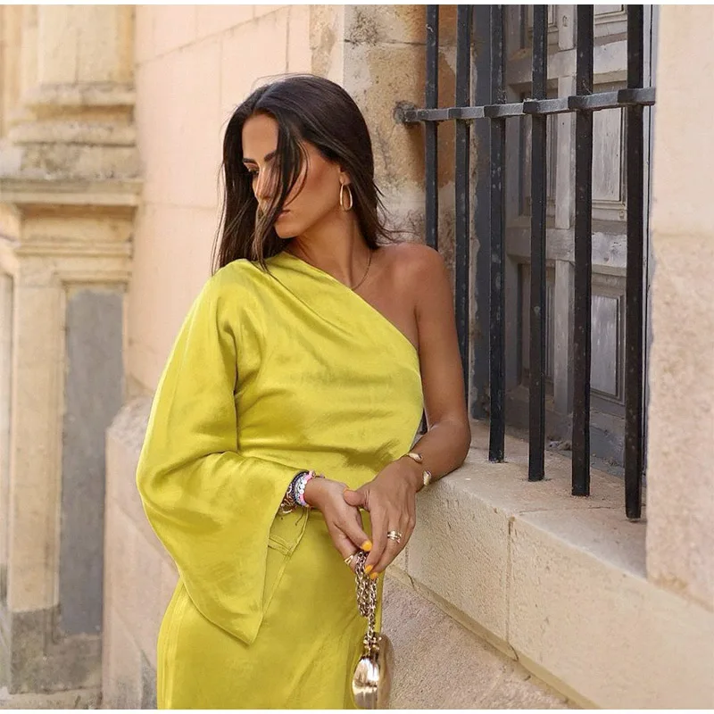  width=800></p>
<p><img src=https://ae01.alicdn.com/kf/Sde49980d406e48eeb79224c0600207a8E.jpg alt=