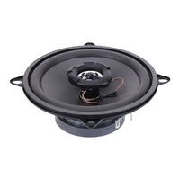 New 4/5/6Inch Car Speakers 12V 2 Way Full Frequency Car HiFi Coaxial Speaker 4 Ohms 300/400/500W Audio Music Stereo Subwoofer - Image 5