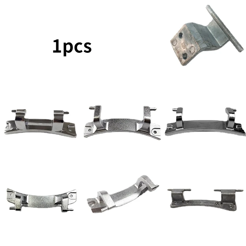 Store Home Products New Year Bliss Top Selling Feedback