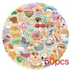 50pcs