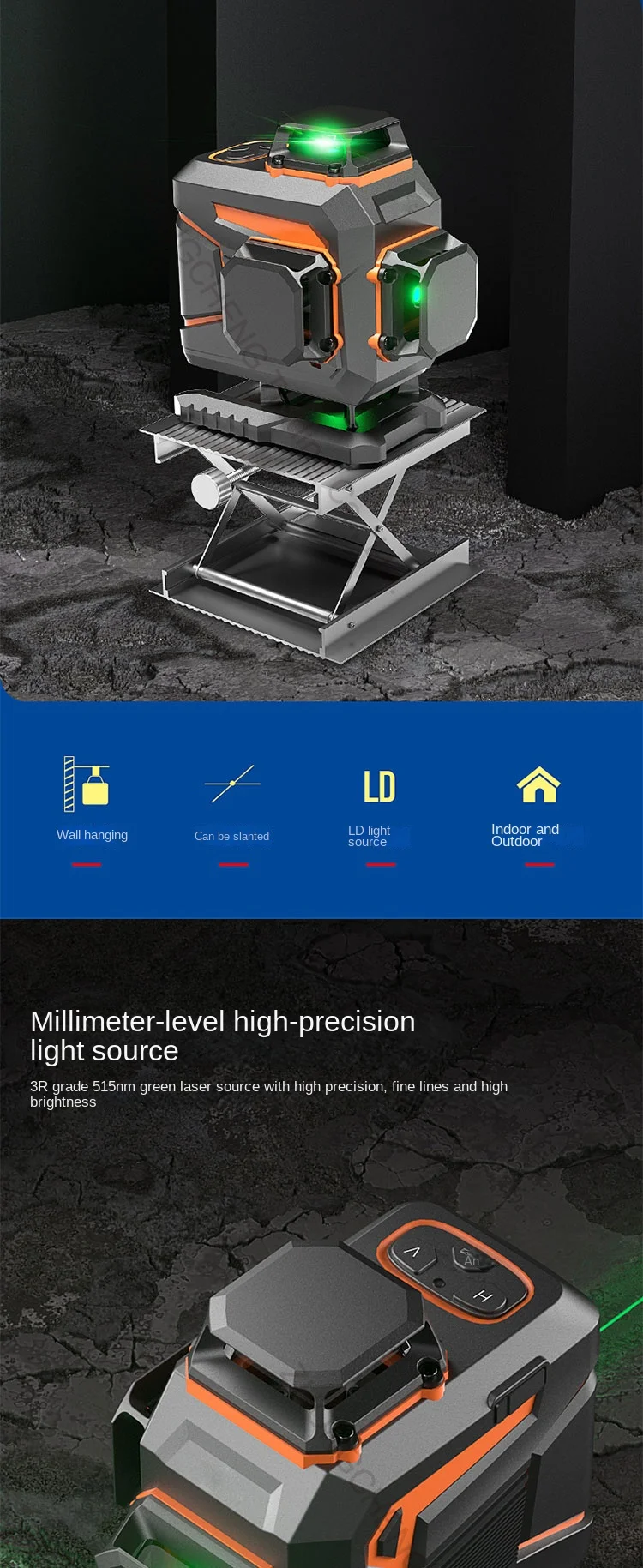 EV SX200①♡ La-Z-Boy® Apollo Caramel Leather Power Reclining Loveseat with