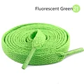 Fluorescent Green