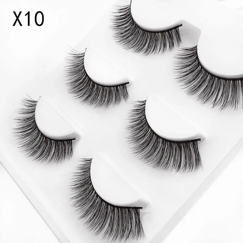 X10-4.jpg