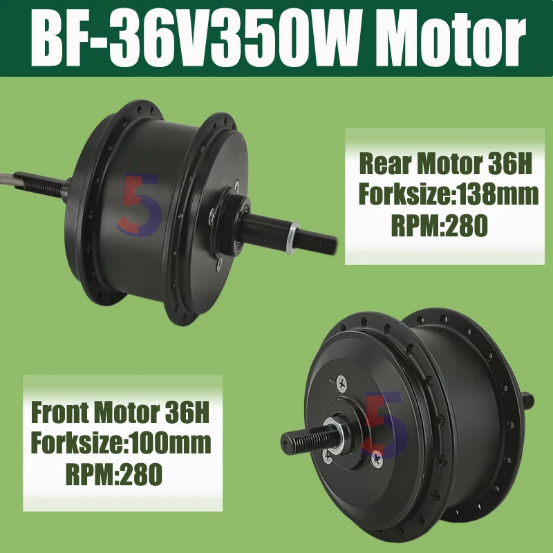 Engrenages 36T Avec Roulements Moyeux Planétaires Pour Moteur Bafang Pi Ces V Lo Lectrique