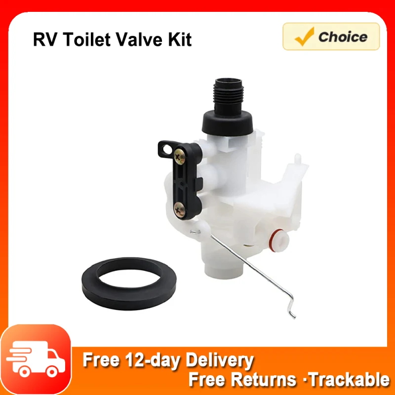 RVToiletWaterValveReplacementKitforThetfordAquaMagicVHighLowModelRVToilet.jpg