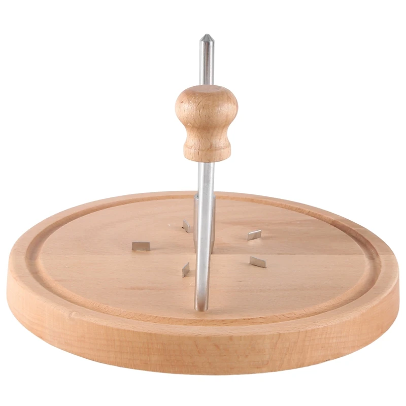 1 Piece Cheese Cheese Scraper Manual Kitchen Baking Chocolate Chip Scraper Brand New High Quality
