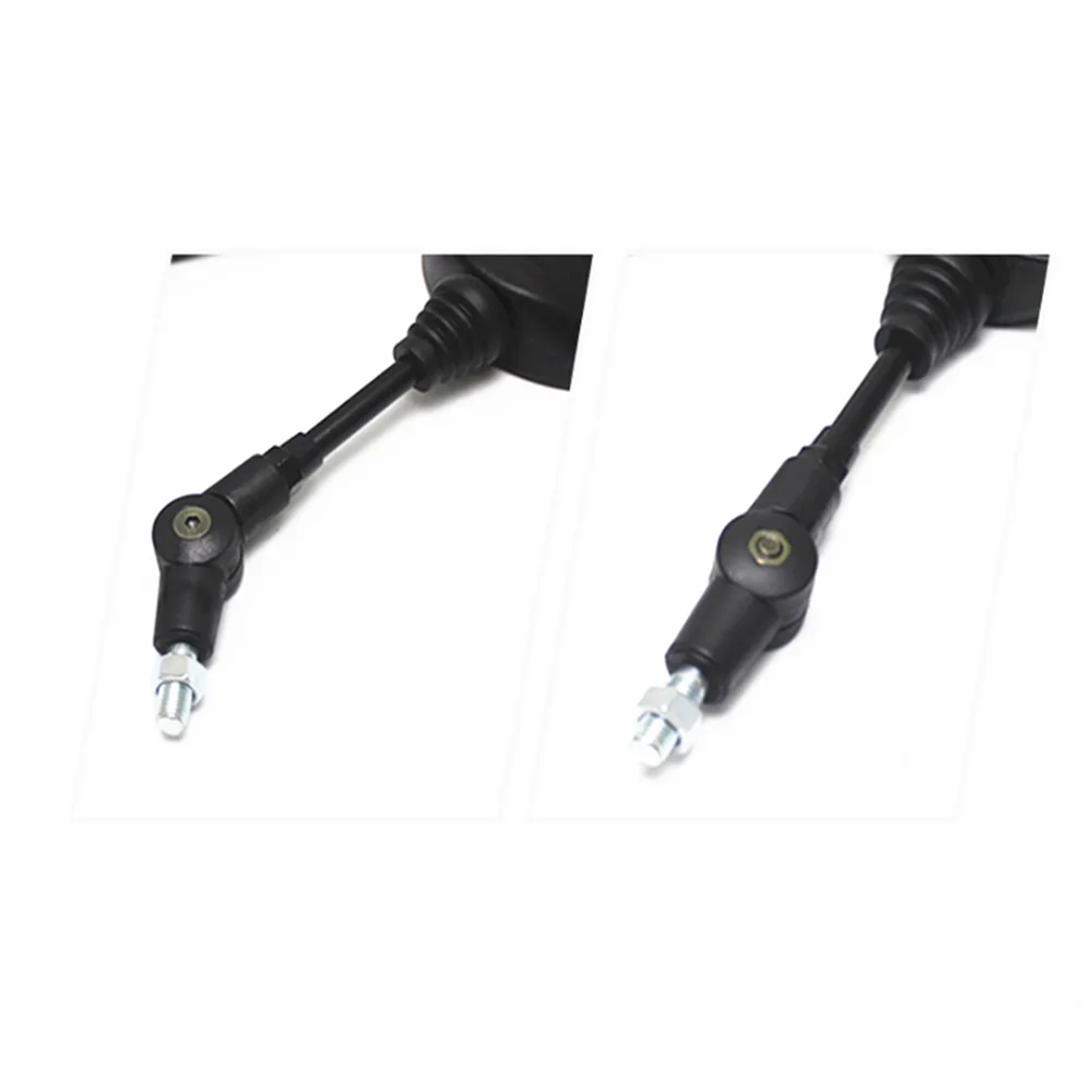     ̷, ̽ , Ű F SA ABS GSX1400 GSX650F GSF650 BANDIT GSX1250