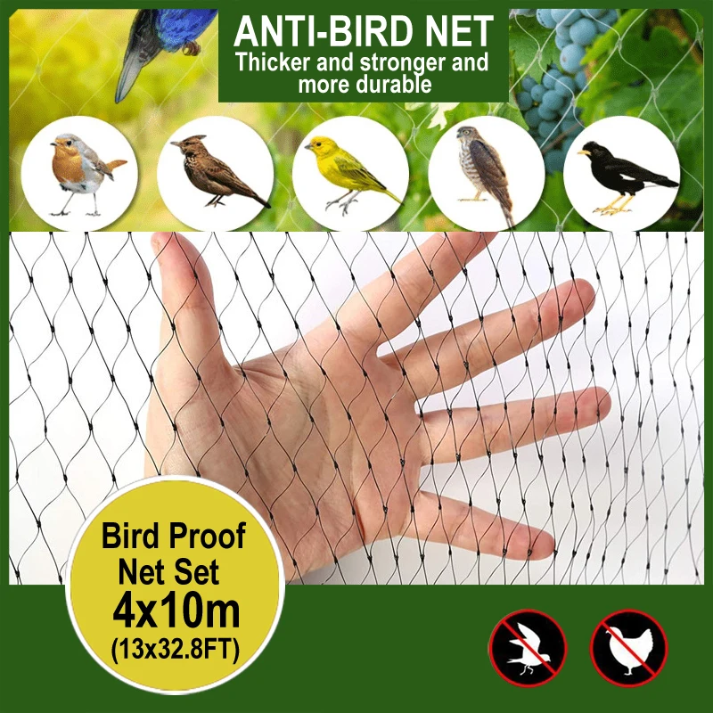 Reti Per Piante Da Giardino Reti Per La Protezione Degli Uccelli Recinzioni Per La Protezione Delle Colture Recinzioni Da Giardino Reti Per Alberi Da 