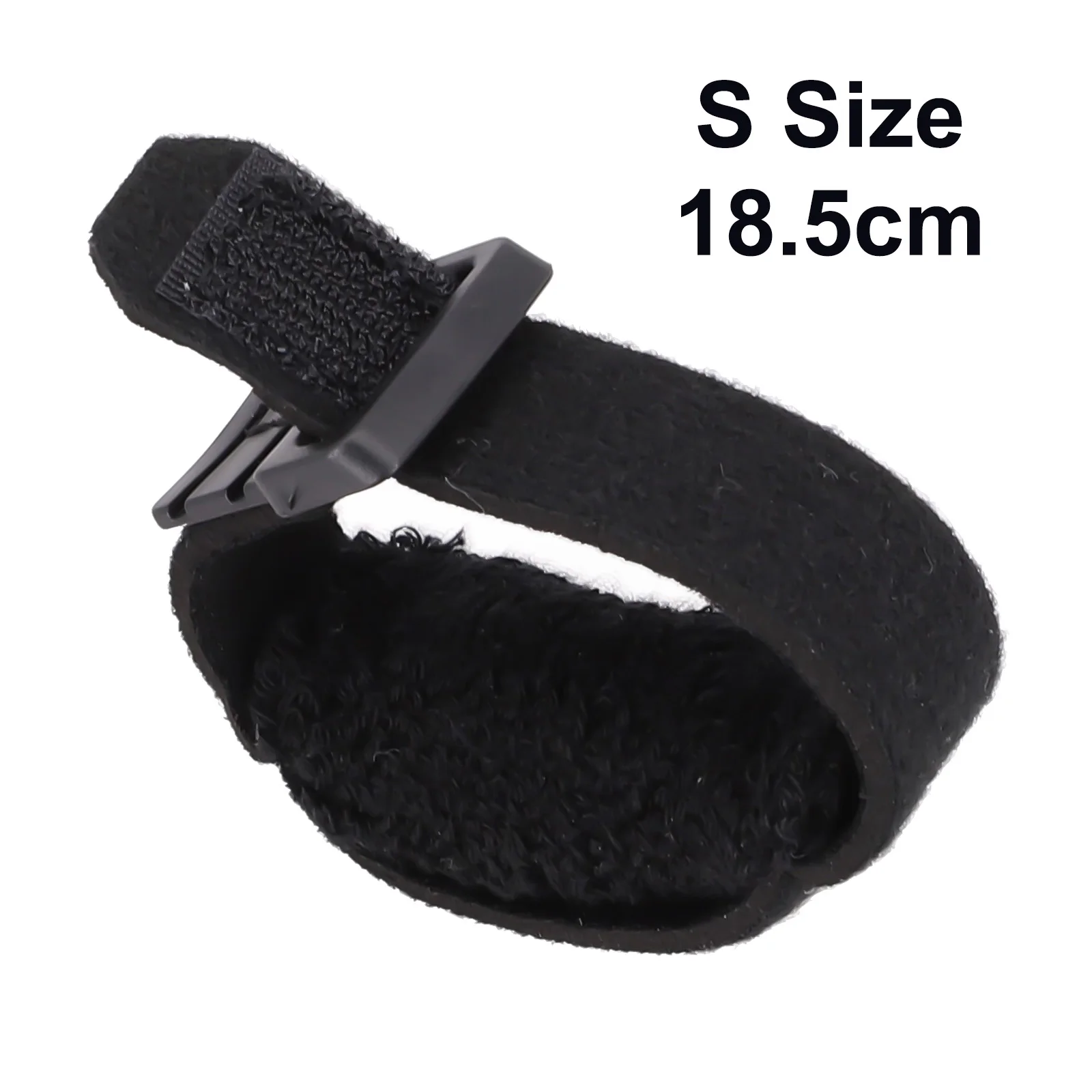 

Wrap Guitar Wrap 18.5cm/21.5cm Electric Guitar Bass. For Acoustic Guitar Fret Guitars High-elastic Cotton Guitar