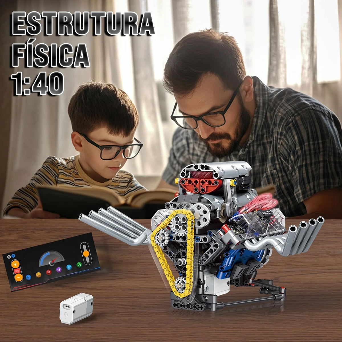 S84917a1dc9a74f1fb77560bccdcdf4f36.jpg